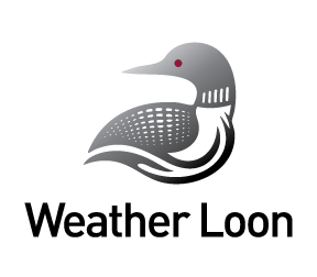 WeatherLoon