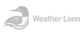 Weather Loon