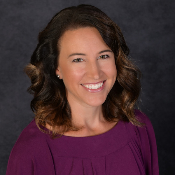 Gretchen Mishek