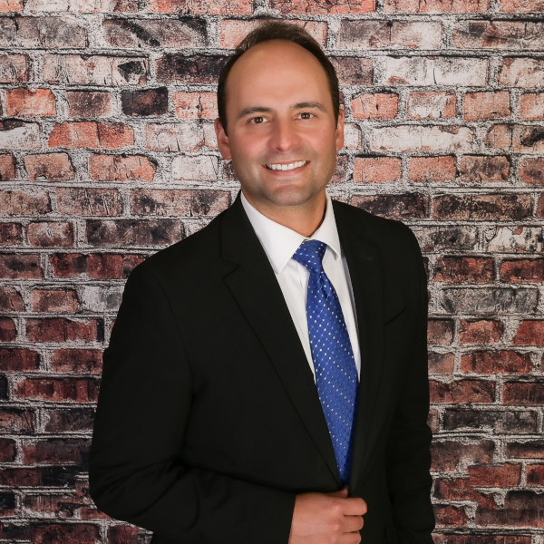 Todd Nelson