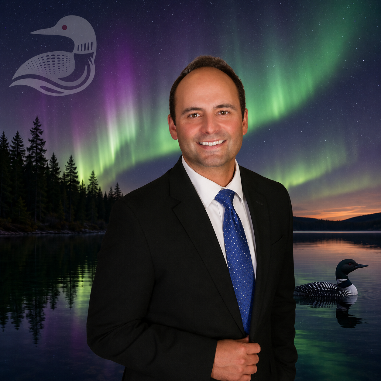 Todd Nelson
