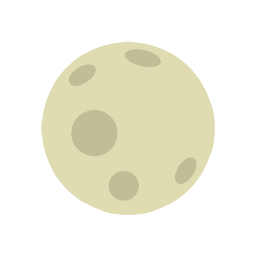 Clear